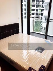 Urban Vista (D16), Condominium #120699622